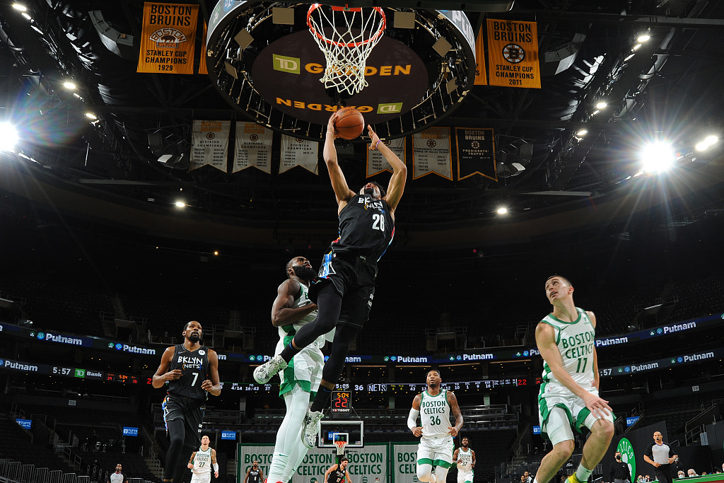  尼斯天才边锋重伤报销赛季争冠前景蒙阴影  