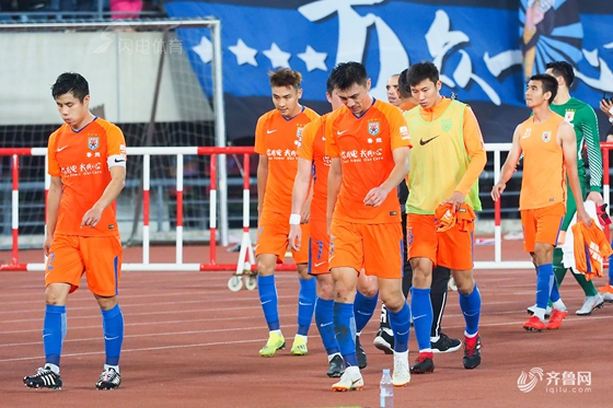  梅斯保级关键战发力，主场逆转战胜副班长取得宝贵三分