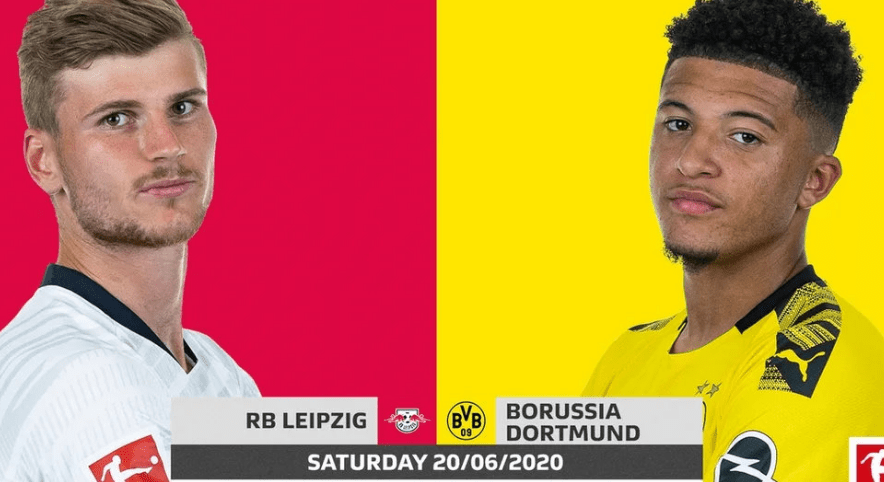  莱比锡红牛战术奏效，精准反击击溃沃尔夫斯堡