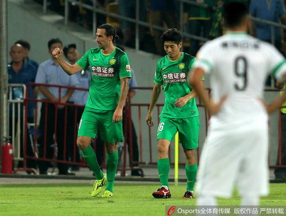  摩纳哥青训双星闪耀联手破门助球队获胜  