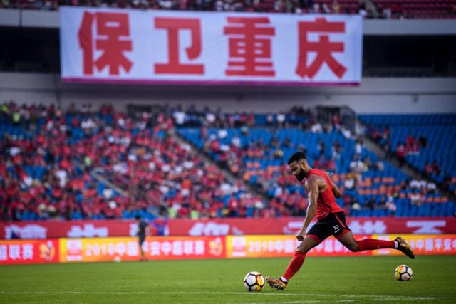  特鲁瓦保级关键战告捷重燃生存希望之火