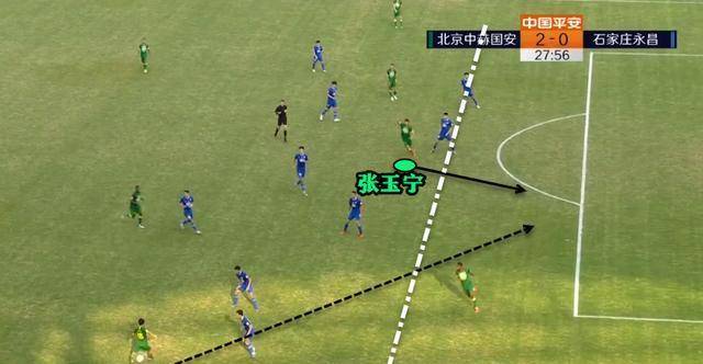  罗斯托克保级生死战爆发，背水一战终获生机