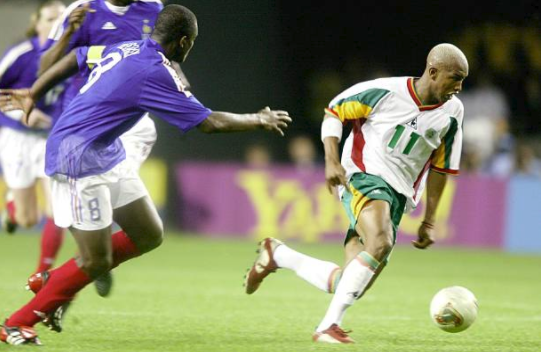  非洲杯期间各队面临人员短缺,克洛普抱怨赛程密集  